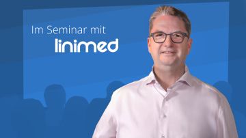 Wichtige Aspekte der speziellen Krankenbeobachtung